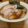 長岡食堂 横浜西口店