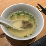 AKASAKA Tan伍 - 