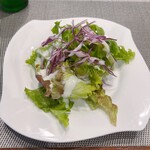 Punta ITALIAN/CAFE - 