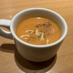AKASAKA Tan伍 - 