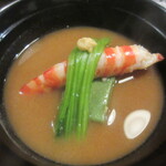 下町割烹とめだて - 