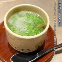 肉割烹ふたご 北新地店 - 