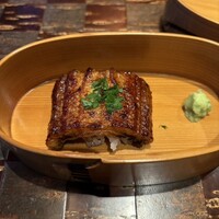 龍吟 - 