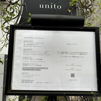 unito - 