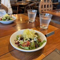 上野洋食遠山 - 