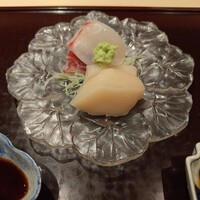 御料理 辻 - 