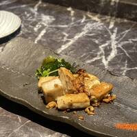 鉄板焼 天 六本木 -  鉄板焼 天 六本木 -