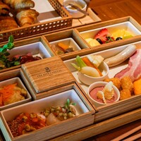 日本料理 by ザ・リッツ・カールトン日光 - 