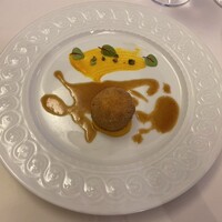 フレンチレストラン ミクニ サッポロ - 