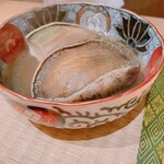 御料理 まつ山 - 