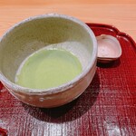 御料理 まつ山 - 