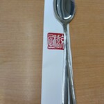 東京 京橋屋カレー - 