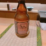 御料理 まつ山 - 