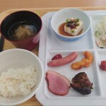 アパホテル - 