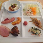 アパホテル - 