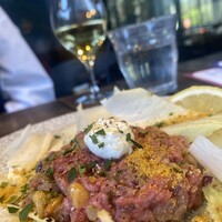 ピッツェリア&トラットリア ゴンゾ 目黒店 - 