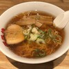 旭川ラーメン番外地 八重洲北口店