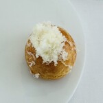251817290 - アミューズ１