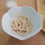 アパホテル - 料理写真: