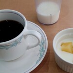 アパホテル - 