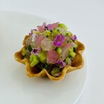 251817292 - アミューズ２