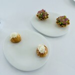 251817288 - アミューズ