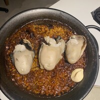 コメール マル イ モンターニャ -  コメール マル イ モンターニャ -