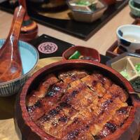 麻布十番 はなぶさ - 