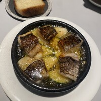 コメール マル イ モンターニャ -  コメール マル イ モンターニャ -