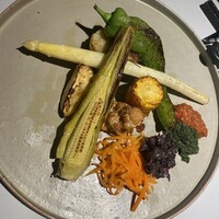 コメール マル イ モンターニャ -  コメール マル イ モンターニャ -