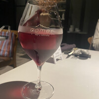 コメール マル イ モンターニャ -  コメール マル イ モンターニャ -