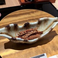 麻布十番 はなぶさ - 
