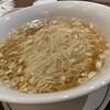 中国飯店 紫玉蘭