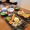 洋食のまなべ - 