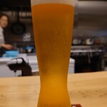 肉料理ふくなが - 