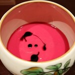 肉料理ふくなが - 