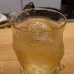 肉料理ふくなが - 