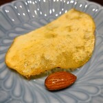 肉料理ふくなが - 