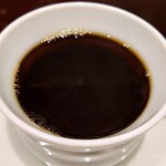 肉料理ふくなが - 