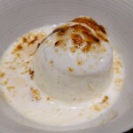 肉料理ふくなが - 