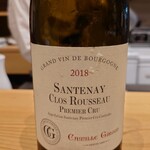 肉料理ふくなが - 