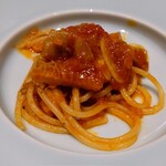 肉料理ふくなが - 