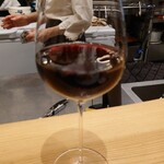 肉料理ふくなが - 