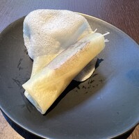 中国料理 四川 - 