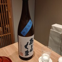 鮨 秀とら - 