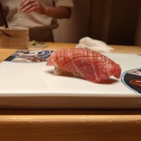 鮨 不二楼 - 