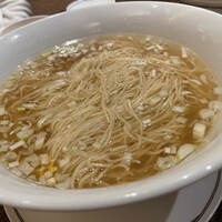 中国飯店 紫玉蘭 - 