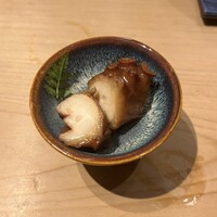 鮨ふみ - 