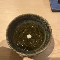 鮨ふみ - 