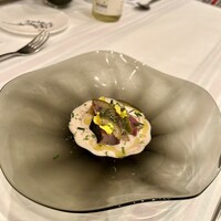 エチョラ - 